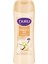 Fruit & Milk Vanilya ve Süt Duş Jeli 450 ml 1