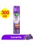 Airwick Oda Kokusu Aerosol Lavanta Esintisi 300ml 1