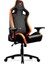 Armor-S Gaming Chair Oyuncu Koltuğu 1