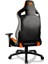 Armor-S Gaming Chair Oyuncu Koltuğu 3