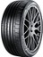 245/35 R19 93Y XL FR SportContact 6 AO Oto Lastik ( Üretim Yılı:2023 ) 1