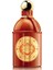 Bois Mysterieux Edp 125 Ml 1