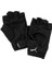 Eldiven Tr Ess Gloves 041465-01 1