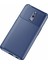 Oppo Reno Kılıf Legion Series Siyah 3