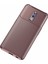 Oppo Reno Kılıf Legion Series Siyah 3