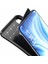 Oppo Reno Kılıf Legion Series Siyah 4