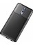 Oppo Reno Kılıf Legion Series Siyah 3