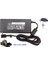 Acer PA-1131-16, ADP-135KB T Notebook Adaptörü 2