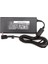 Acer Nitro 5 ANB515-51-71MR Notebook Adaptörü 1