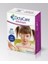 Kız Çocuk Göz Kapama Bandı - 5cmx6,2cm -20 Li Paket 1