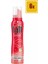 Saç Köpüğü Ultra Güçlü 150 ml 6'lı Set 1
