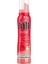 Saç Köpüğü Ultra Güçlü 150 ml 6'lı Set 2