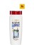 Şampuan 2 Si 1 Arada Yıpranmış Saçlar 550 ml 6'lı Set 1