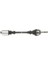 Aks Sol R19 1