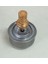 Termostat 75C R12 Toros 1400 1