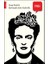 Frida - Motto Defter 1