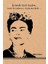 Frida Kahlo 2 - Kraft Defter 1