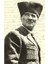 Atatürk 5 - Yumuşak Kapak Defter 1