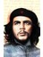 Che Guevara - Yumuşak Kapak Defter 1