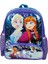 Disney Frozen Anaokulu Çantası 96432 1