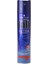 Saç Spreyi Ultra Güçlü 250 ml 5'li Set 2