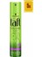 Saç Spreyi Volume 3 Extra Güçlü 250 ml 5'li Set 1