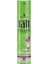 Saç Spreyi Volume 3 Extra Güçlü 250 ml 5'li Set 2