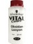 Vital Colors Oksidan Losyon (%9) 60'lı Set 2