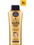 Ultimate Oil Elixir Şampuan 550 ml 6'lı Set 1