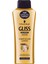 Ultimate Oil Elixir Şampuan 550 ml 6'lı Set 2