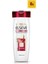 Komple Onarıcı Şampuan 550ML 6'lı Set 1