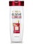 Komple Onarıcı Şampuan 550ML 6'lı Set 2