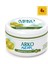 Nem Zeytinyağlı Besleyici Bakım 300 ml 4'lü Set 1