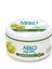Nem Zeytinyağlı Besleyici Bakım 300 ml 4'lü Set 2