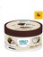 Nem Krem Değerli Yağlar Hindistancevizi 250 ml 4'lü Set 1