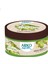 Nem Krem Değerli Yağlar Zeytinyağlı 250 ml 4'lü Set 2