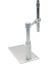 500X 8led Hd 2mp USB Dijital Mikroskop Cilt ve Saç Analiz Cihazı 5