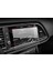 Seat Leon Navigasyon Ekran Koruyucu Film 2
