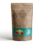 Kış Çayı ,Karışık Meyve Çayı , Herbal Tea ,Bitki Çayı 100 gr 1