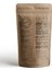 Kış Çayı ,Karışık Meyve Çayı , Herbal Tea ,Bitki Çayı 100 gr 2