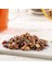 Kış Çayı ,Karışık Meyve Çayı , Herbal Tea ,Bitki Çayı 100 gr 3