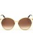 AM0210SA 002 57 Kadın Güneş Gözlüğü 2