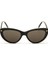 AM0189S 001 55 Kadın Güneş Gözlüğü 2