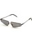 FFM0054/S 807/IR 61 Unisex Güneş Gözlüğü 1