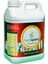 Fertispace Powerfull 5 Lt (Sıvı Azotlu Organik Gübre) 1