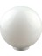 30 Luk Opal Glop 1140 1