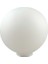 Polietilen Glop 1147 1