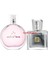 Little Black Dress Edp 30 ml Bayan Parfüm + Wish Of Love Edt 1