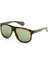 PLD2080/S Phw/uc 58 Unisex Güneş Gözlüğü 1