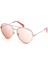 PLD6055/S 35J/0F 59 Unisex Güneş Gözlüğü 1